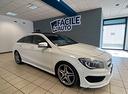 mercedes-benz-cla-220-200-d-s-w-automatic-premium