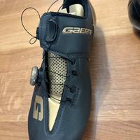 Scarpe Gaerne ciclismo strada