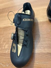 Scarpe Gaerne ciclismo strada