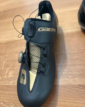 Scarpe Gaerne ciclismo strada