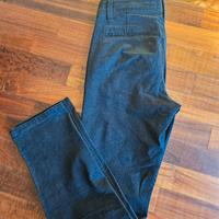 Pantalone invernale BENETTON