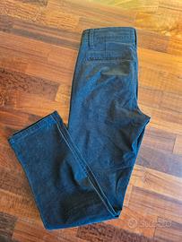 Pantalone invernale BENETTON