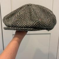 Coppola Irlandese hanna hats