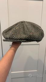 Coppola Irlandese hanna hats