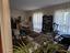 Immagine 10