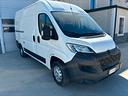 fiat-ducato-30-2-3-mjt-130cv-pc-tn-furgone