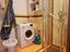 Immagine 29