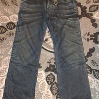 Energie jeans 