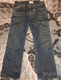 Energie jeans 