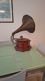 Grammofono 