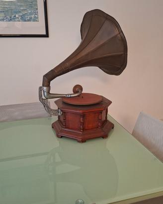 Grammofono 