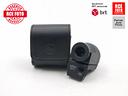 leica-evf2