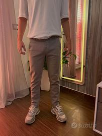 Pantalone dondup