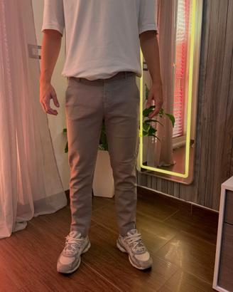 Pantalone dondup