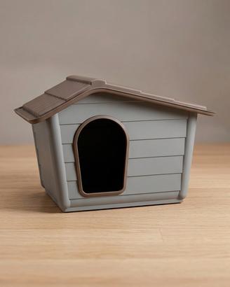 cuccia per cani o gatto 
