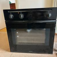Forno Ariston