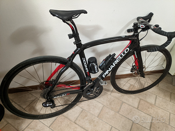 Pinarello dogma sales 65.1 hydro