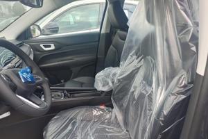 Jeep Compass 42H E-Hybrid My24 Altitude1.5 Tu...