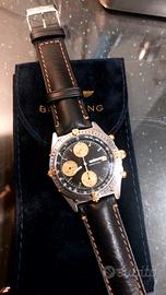 orologio breitling chronomat 