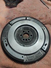 Volano alleggerito Autobianchi A112 Abarth
