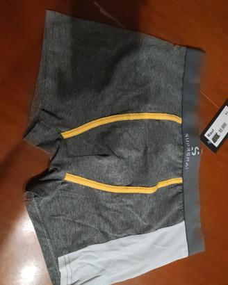 box da uomo 