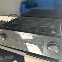 Home theater Pioneer