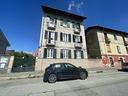 trifamiliare-a-torino