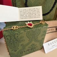 Bracciale donna