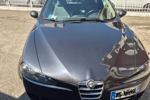 ALFA ROMEO 147 DIESEL JTD 1900