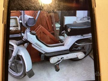 Sì Piaggio