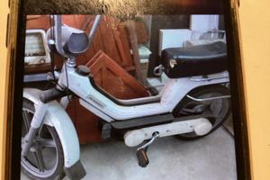 Sì Piaggio
