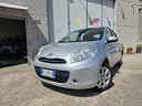 nissan-micra-1-2-12v-5-p-euro-5-automatico