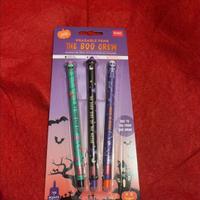 Legami Set Halloween 2025