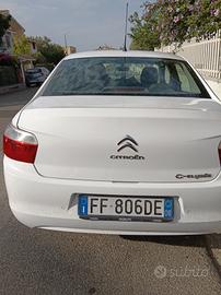  Citroen c ,elisee