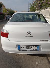  Citroen c ,elisee