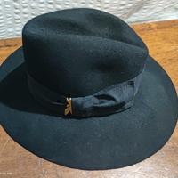 cappello patrizia pepe