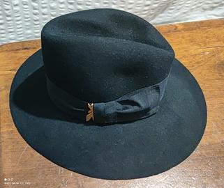 cappello patrizia pepe