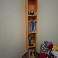 Libreria