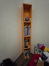 Libreria