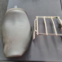 accessori harley davidson 