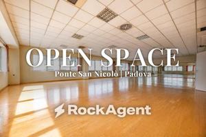 Immobile di 160 m² con 1 locale a Ponte San Nicolò