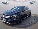 mercedes-gla-220-d-premium-4matic-177cv-auto