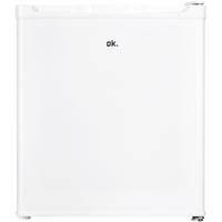 Frigorifero da tavolo OK 