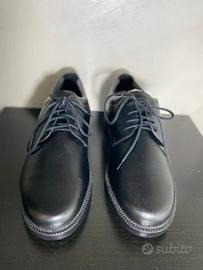Scarpe uomo Montebove