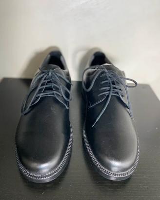 Scarpe uomo Montebove