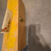 Brunello di Montalcino