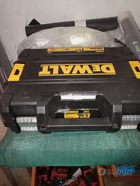 trapano dewalt