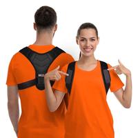 Correttore postura GERARI