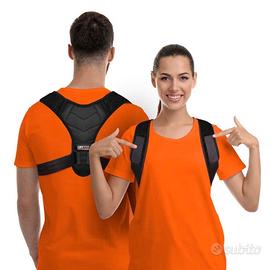 Correttore postura GERARI