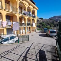Appartamento Cava de' Tirreni